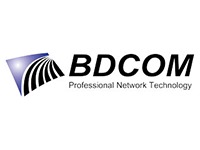 BDCOM